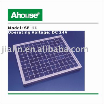 Solar Gate Opener, Solar Energy System,Solar gate opener,Solar Power Gate Opener,Solar gate operator