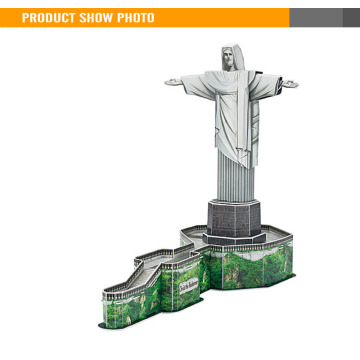 China Model Kanak Kanak Teka Teki Diy 3d Berkualiti Tinggi Model Kanak Kanak Teka Teki Diy 3d Pada Bossgoo Com