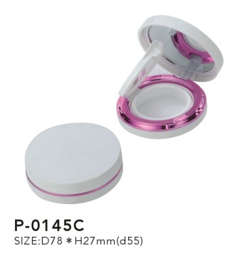 hot products powder case
