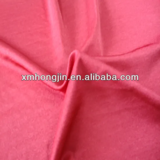 Polyamide elastane Fabric For Underwear/ Swimwear