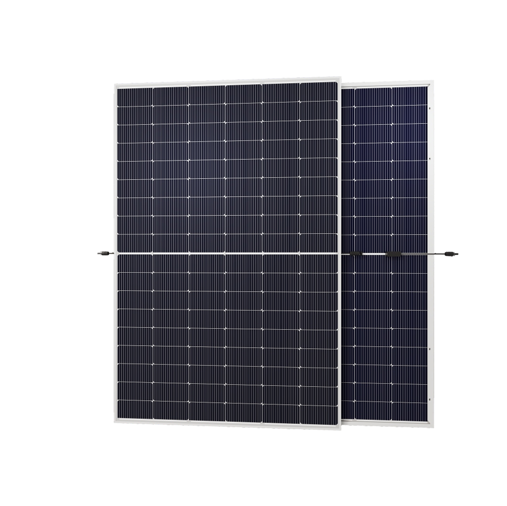 OSDA N PRO ODA-108MHDB 430-450W1