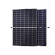 OSDA N PRO ODA-108MHDB 430-450W1