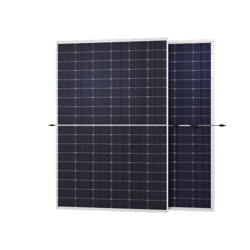 OSDA N PRO ODA-108MHDB 430-450W1