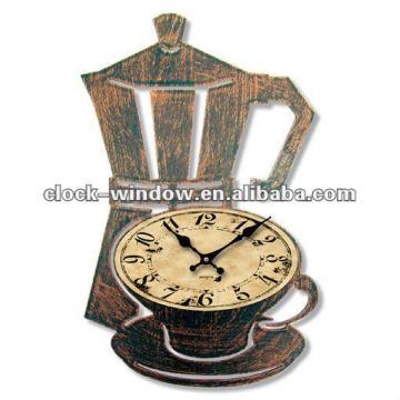 Kitchen Clock Factory