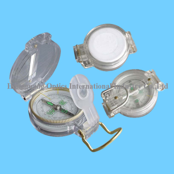 Compass (DC 45-1B)