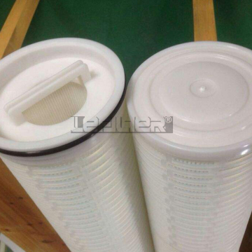 Pall Replacement High Flow Filter Cartridge HFU620UY100J
