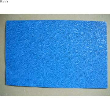 Interior Wall Decorative Aluminum Composite Panel