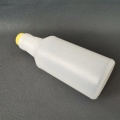 473ml citronix make uup rogvent yetpalt for citronix cij струйный принтер