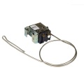 60049966 Frostschutzsensor 113550-1150 für SANY SY135