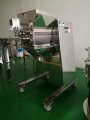 YK Series Swing Oscillating Granulator Machine