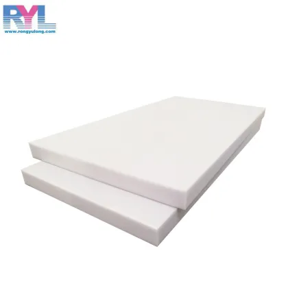 Studio Soundproofing Low Formaldehyde Soundproofing Acoustic Panel