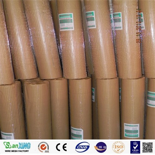 Stainless Steel Welded Mesh 316 Stainless Steel Welded Wire Mesh Supplier