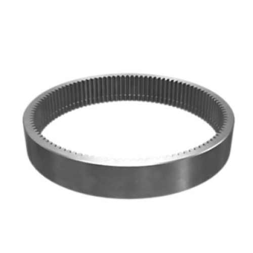 D9R bulldozer tooth ring 9M2074/9M-2074