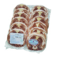/msite/products/detail/productid/62560937/id/1358848.html