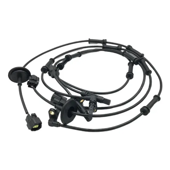 Wholesale High Quality Auto Parts M11-3550112 ABS Sensor for Chery A3