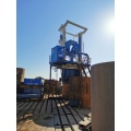 Pneumatic Hammer Reverse Circulation Drilling equipment
