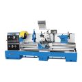 CS500C ENGINE LATHE MACHINE