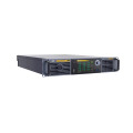 MST80/80/80VDC10000W (APM 3-Kanal-Gleichstromnetzteil)