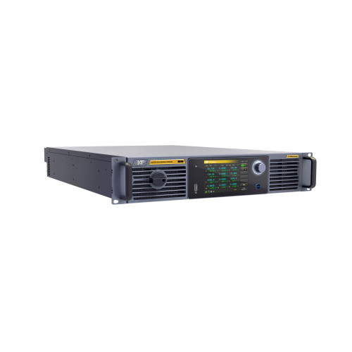 MST80/80/80VDC10000W (APM 3-Kanal-Gleichstromnetzteil)
