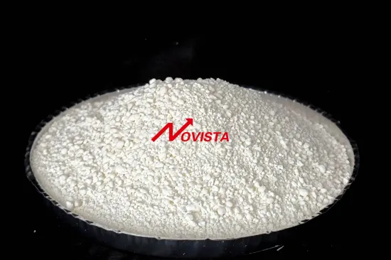 Clarity General Purpose MBS Impact Modifier
