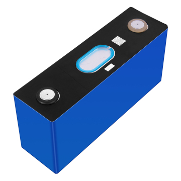 CATL NMC 234Ah EV Power Battery - 3.7V NCM Rechargeable Prismatic Lithium-ion