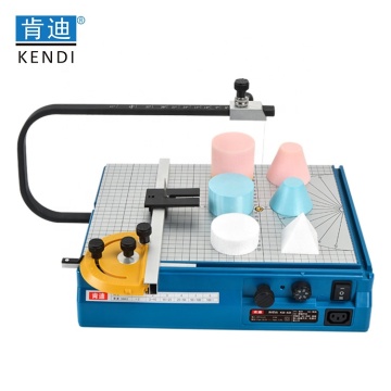 Lithium-Ion Cordless Hot Wire Foam Cutter: Find Your Ideal Tool