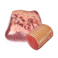 EvoH-Schrumpfsäcke für verarbeitete Fleisch