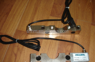Tension Sensor for Picanol DAT Air Jet Loom and GTX Rapier Loom - Picanol Loom Spare Parts