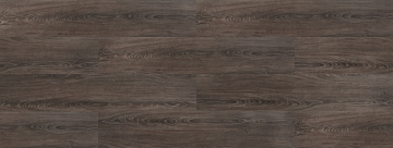 High Quality Commercial Uniclic Click PVC Vinyl Flooring