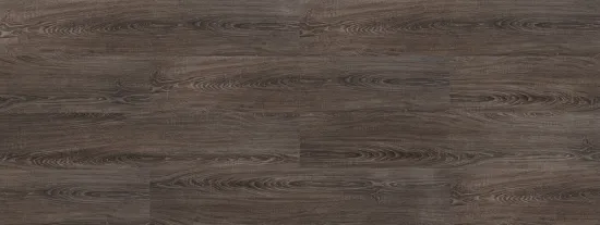 High Quality Commercial Uniclic Click PVC Vinyl Flooring