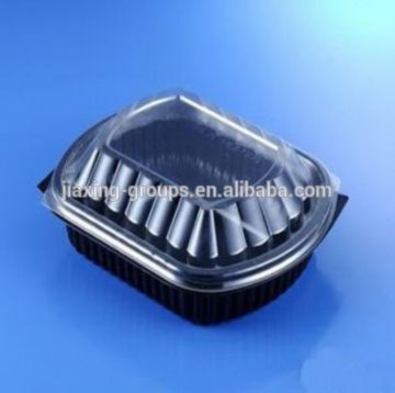 High quality non-toxic disposable dinnerware ,available in variosu color,Oem orders are welcome