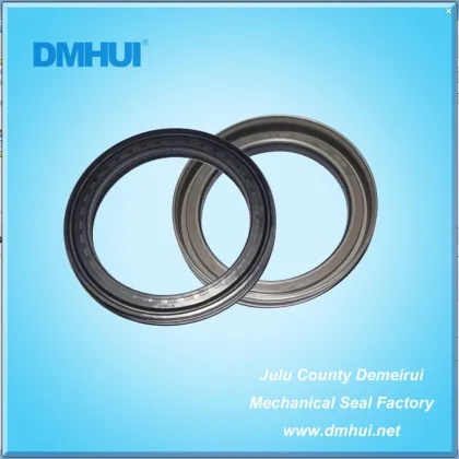 370003A Oil Seal/Grease Seal
