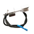 0130F00010 Furnace Flame Sensor Direct Replacement 0130F00010