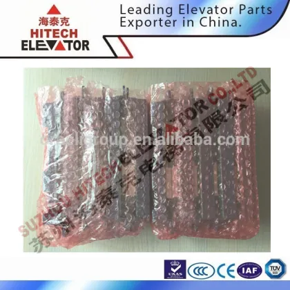 STEP elevator display board/SM.04-VRK/dot matrix display