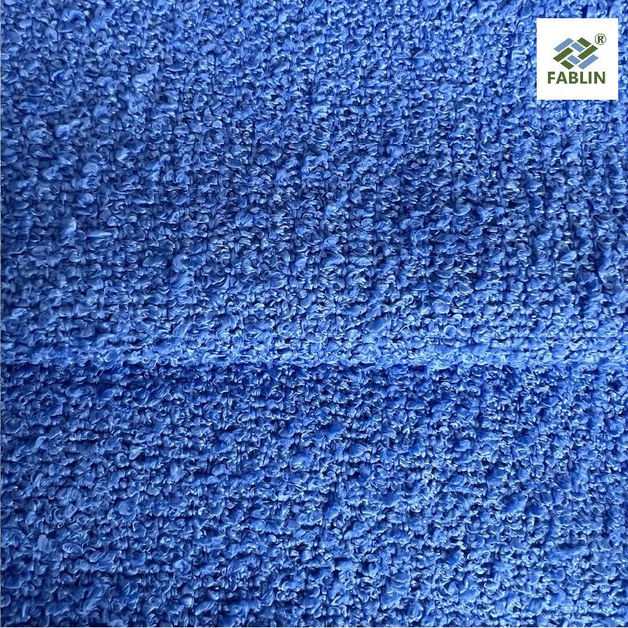 Țesătură olefină versatilă pentru decorarea interioară