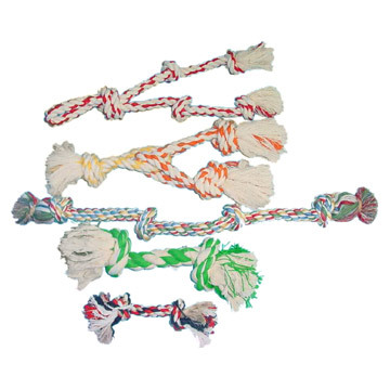 Pet Toys