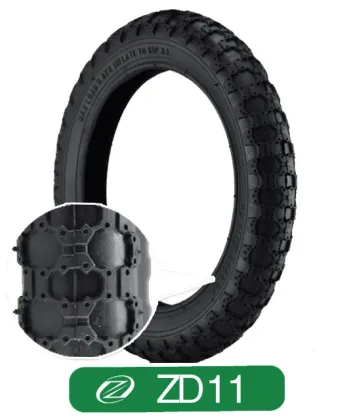 BMX sport bicycle tyre 20x2.125