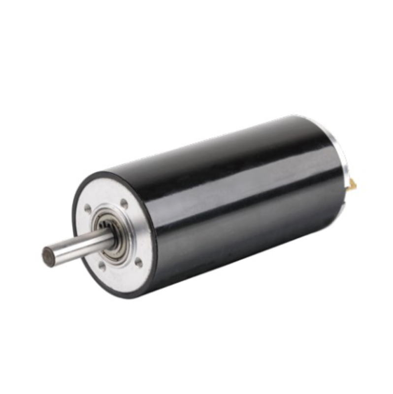 50 Servo DC Motor