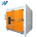 Export to Singapore oven