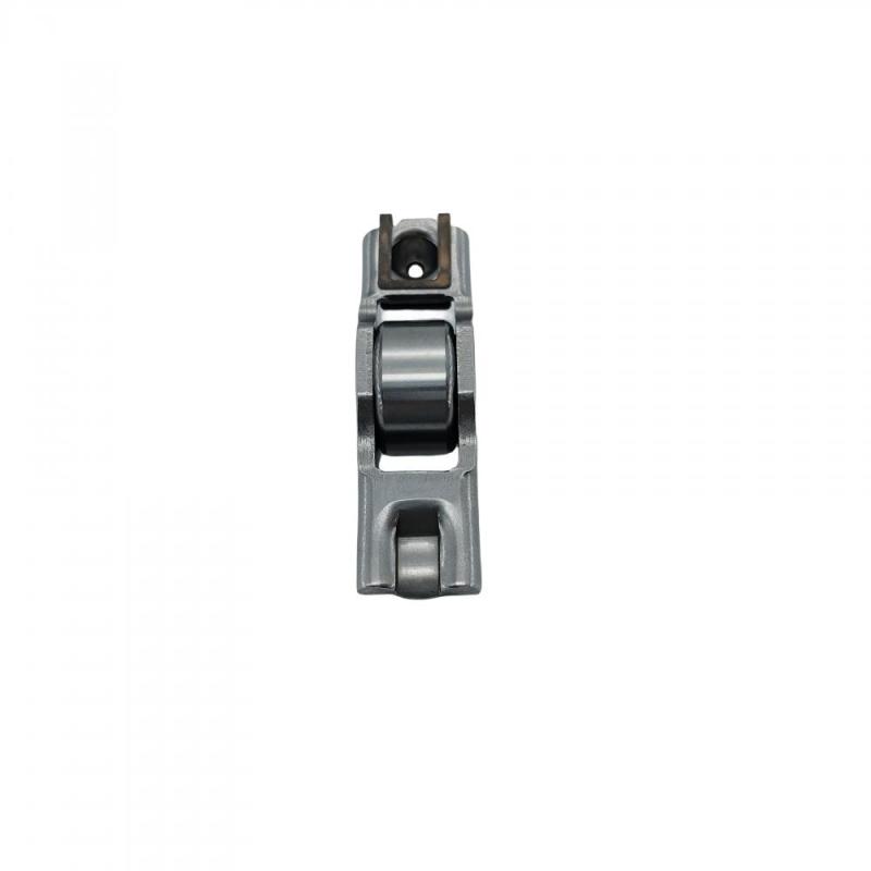 High performance rocker arm for CITROEN 0903.J9