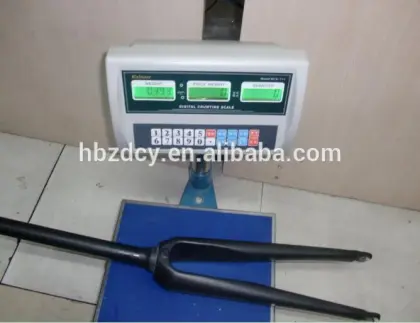 Chinese bicycle frame/bike frame 26" Aluminium bicycle frame