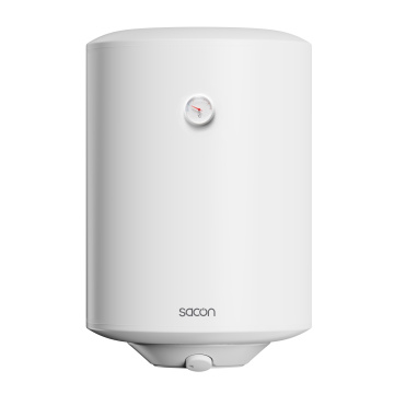 Household Vertical Wall Mount Electric Storage Water Heater