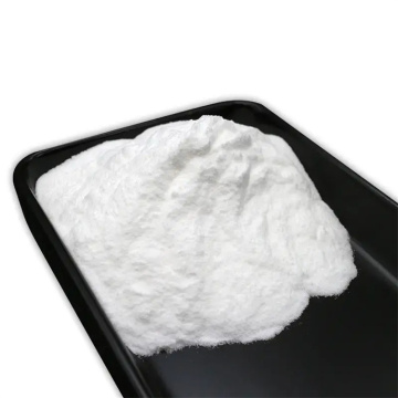 Powder State SiO2 For Reactive Dyes Printing Thickener