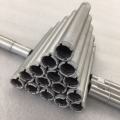 Brazed Diamond Core Drill Bit For Stone, Brick & Concrete Drilling