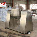 /msite/products/detail/productid/30485366/id/505825.html