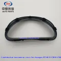 Kombinovaný kryt nástroje pro Changan Star 9 cm10