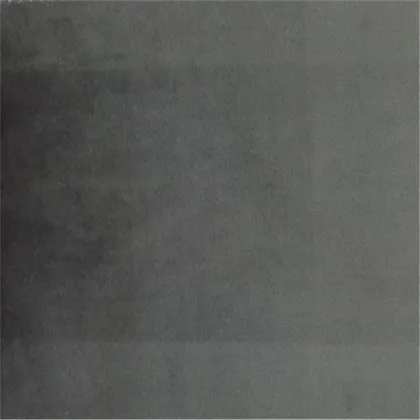 Hot warp knitting velvet sweat suit fabric for women/work clothes