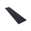 /msite/products/detail/productid/68268479/id/1684212.html