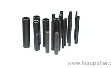 Gcr15 Black Surface Bearing Steel 