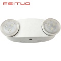 1250 lm hohe Lumen -LED -Notlicht